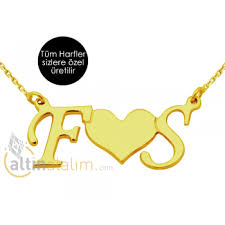 Ozel Tasarim Sik Altin Kolye Modelleri Www Altinalalim Com Kolye Necklace Gift Kolyeler Altin Kolye Altin