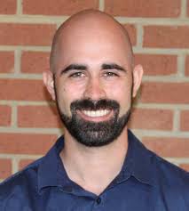 Holmes mourns beloved employee Gail Gross