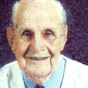 Search Merle Wright Obituaries and Funeral Services