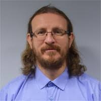 200+ "Kocjan" profiles