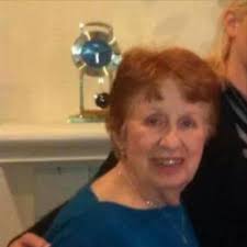 Obituary, Visitation & Funeral Information