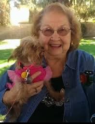 Search Joyce Morrow Obituaries and Funeral Services