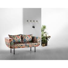 Hepsiburada Home Seul Ikili Kanepe Kilim 3 Fiyati