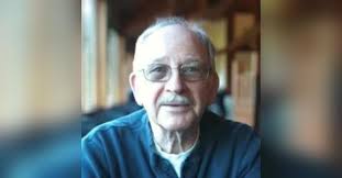 Glen Dale Browning Obituary