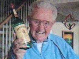 Obituary: Col. Donald J. Green, USAF Ret., PhD, J.D.