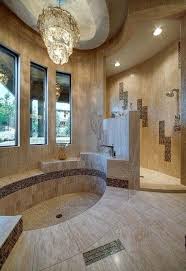 Bathroom Remodeling Safe Walk In Tubs And Showers Interiorforlife Com Before Buying And Remodeling Your Bathr Dream Bathrooms Beautiful Bathrooms House Design