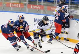 Hv71 jonkoping, hv71 jönköping, hv 71, hv 71. Junior Hockey League Disciplined Jonkoping Hv71 Proceed To Semifinal
