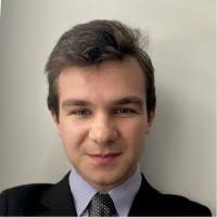 30+ "Daniel Rawlinson" profiles