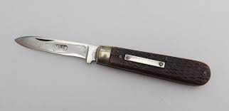 We did not find results for: Dengan Teori Fisika Kamu Pun Bisa Melempar Pisau Seperti Pak Eko