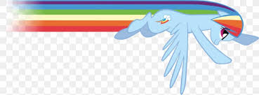 Also, find more png clipart about world map clipart,character clipart,fly clipart. Rainbow Dash Pony Png 900x334px Watercolor Cartoon Flower Frame Heart Download Free