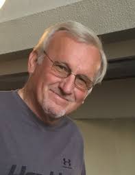 James "Jim" Gilbert, Jr. Obituary January 13, 2023