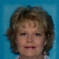 Vickie Keller, Notary Public in Garden City, KS 67846