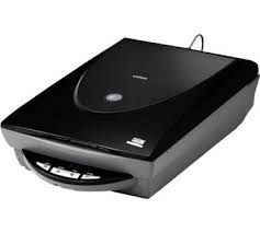 Download drivers, software, firmware and manuals for your canon product and get access to online technical support resources and troubleshooting. Canon Canoscan 9950f Im Test Testberichte De Note