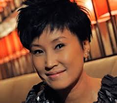 APE 8TH MONTHLY VIRTUAL EVENT 2021