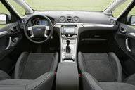 What would you like to read next? Dossier Qualite Fiabilite Ford S Max