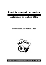 Image result for Ozoroa pwetoensis