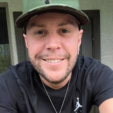 Near win in ClubWPT free roll tournament