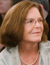 Obituary information for Cecilia A. LeRose