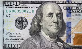 Is the falling USD cyclical or secular?