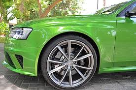 Image result for Tiefgrun 2014 Audi