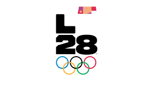 Cada país tiene un coste dependiendo de sus resultados en juegos olímpicos anteriores. Atletas Artistas Y Celebridades Crean Logotipos Para Los Juegos Olimpicos De 2028 Notinforma