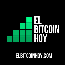 La creó satoshi nakamoto el 2 de enero de 2009, un personaje cuya identidad, al día de hoy, . El Bitcoin Hoy Home Facebook