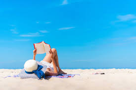 Vacaciones translated between spanish and english including synonyms, definitions, and related words. Quien Invento Las Vacaciones Blog Viajero Astuto El Pais