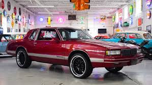 Image result for Sungold 1986 GM