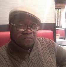 Erik Washington Sr. (@erikwashingtonsr) • Facebook, Connect with friends