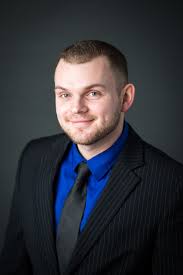 MB EPC Member Listing