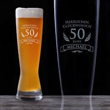 Geschenke Zum 50 Geburtstag Edel Und Originell