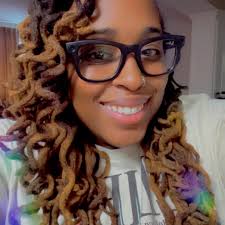 TikTok is really a different universe… welcome.