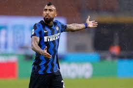 Vidal.fr est le site de référence des produits de santé (médicaments, parapharmacie, dm), et de l'information médicale à destination des professionnels de santé mais aussi de l'information santé. Arturo Vidal Wants To Stay At Inter Despite Marseille Links French Journalist Claims