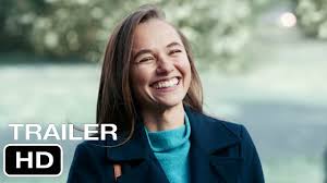 Barry ward, arian nik, ian o'reilly and others. Dating Amber Official Trailer 2020 Romance Comedy Movie Youtube