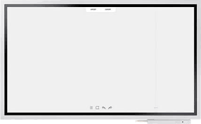samsung wm55h digital flipchart for business