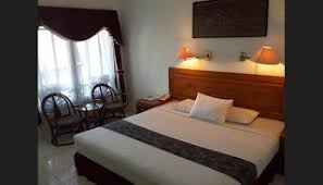 Book sendok hotel, senggigi on tripadvisor: Hotel Murah Di Lombok Dekat Pantai Senggigi Diskon 78