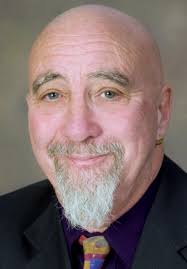 Weird or What?" Life After Death (TV Episode 2011)