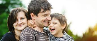 Click a link below to learn more for the type of credit you need: Parenting Classes The Family Centre