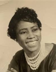 Glazebrooks Funeral Service