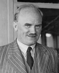 File:Frederick George Soper (cropped).jpg