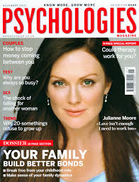 B Donner Portfolio All Single Pages 01