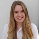 Debus aus Hanau in der Personensuche von Das Telefonbuch