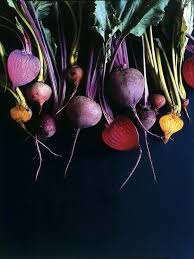 Pin By Shamballa Farm On Photography Food Art Food Styling Food Photography Inspiration