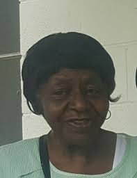 Obituary information for Dorothy Forbes