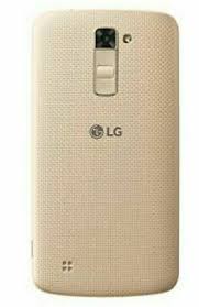 Is z3x samsung credit can be used for lg also ? Lg K10 K428 16gb T Mobile Unlocked Gsm Smartphone V G Gold 54 99 Picclick