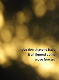 Pin On Positive Words