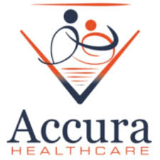 Salaries estimates are based on 28 salaries submitted anonymously to glassdoor by account executive employees in. Accura Healthcare Account Executive Salaries In Malaysia Indeed Com