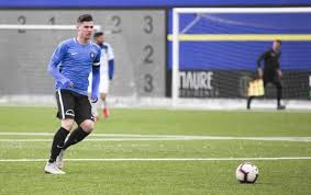 Astra giurgiu takımı istatistiklerini, astra giurgiu puan durumunu, oynadığı maçları astra giurgiu fikstürünü bu sayfamızda bulabilirsiniz. Marius Leca Al 38 Lea Fotbalist De La Fc Viitorul Care A Debutat In Liga 1