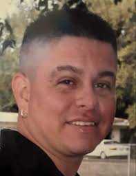 Obituary information for Stan Alvarado Jimenez