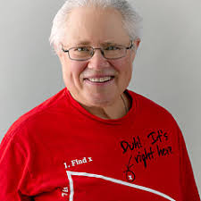 Barb Moran Art for Sale